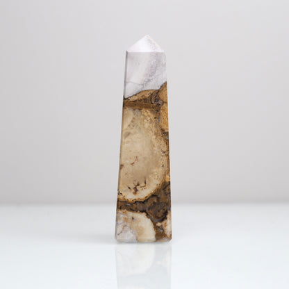 Cobra Jasper Tower 134