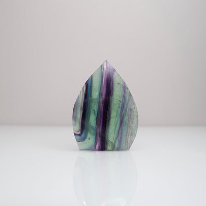 Fluorite Freeform | 1