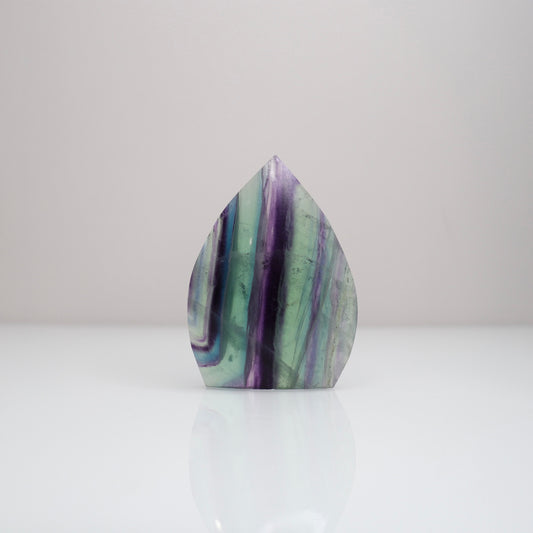 Fluorite Freeform | 1