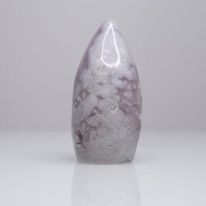 Pink Amethyst Freeform | 4