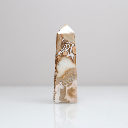 Cobra Jasper Tower 131