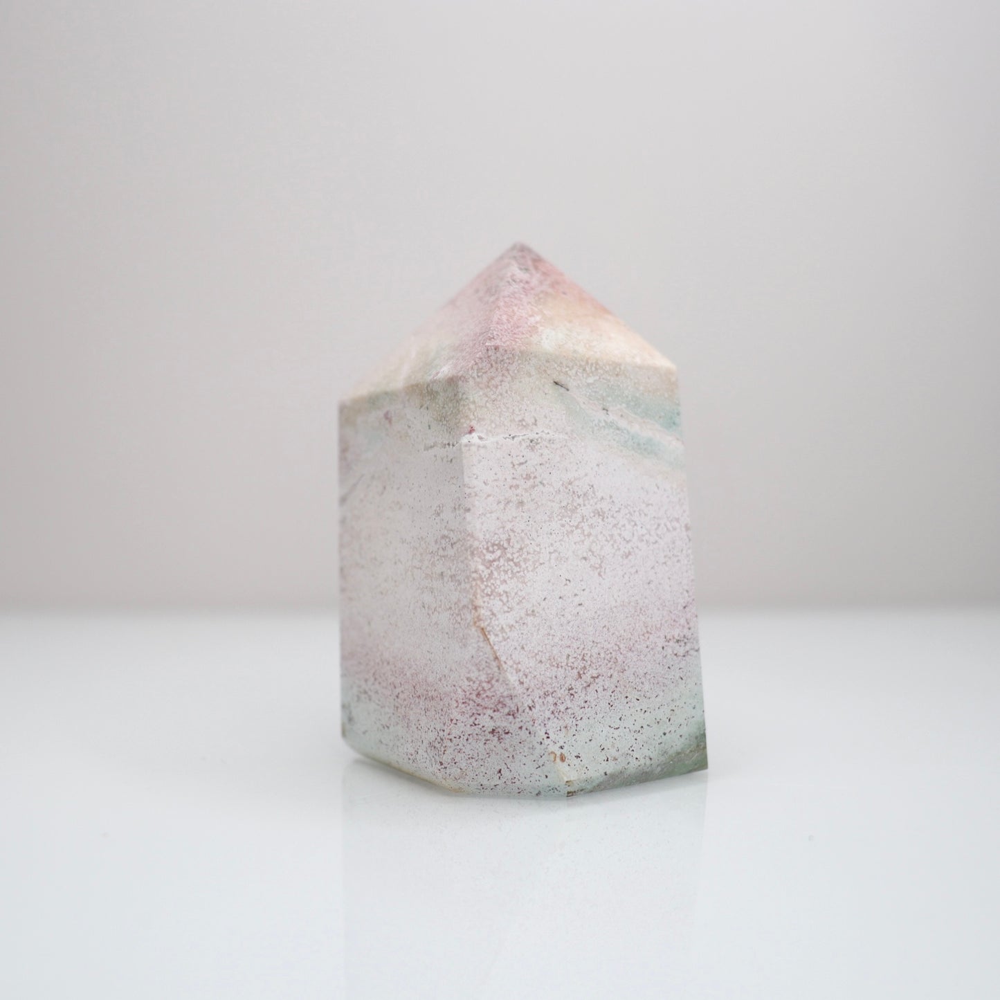 Unicorn Jasper Tower 22