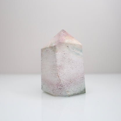 Unicorn Jasper Tower 22