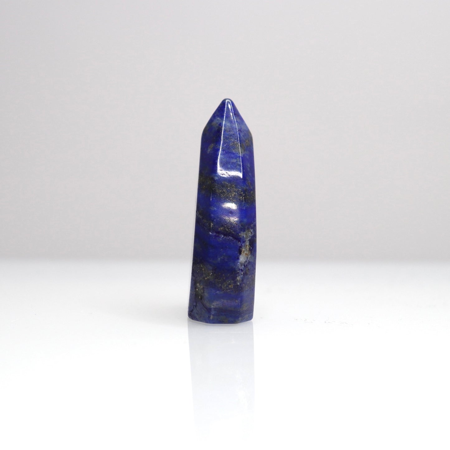 Lapis Lazuli Mini Freeform | 5