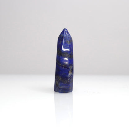 Lapis Lazuli Mini Freeform | 5