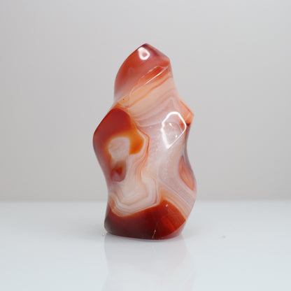 Carnelian Flame | 4