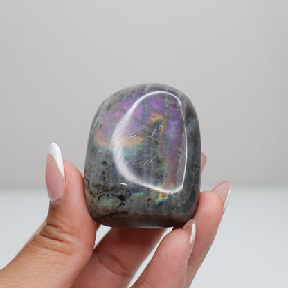 Labradorite Freeform 27*