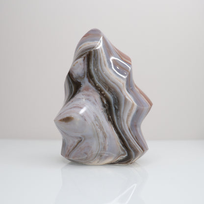 Sea Jasper Flame | 3