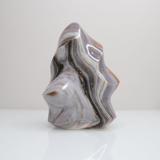 Sea Jasper Flame | 3