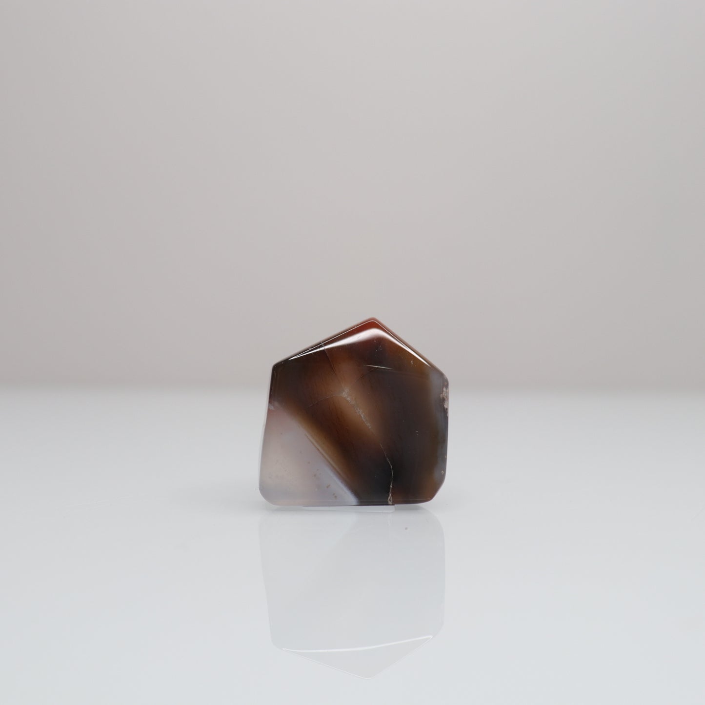 Carnelian Tower | 15