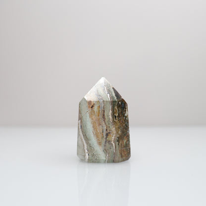 Unicorn Jasper Tower 15