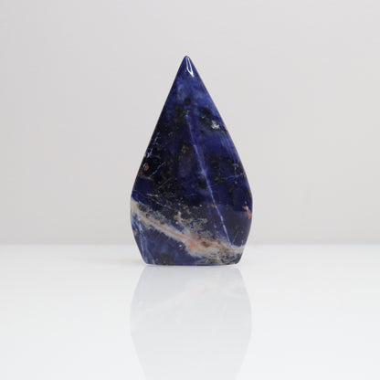 Sodalite Freeform | 4