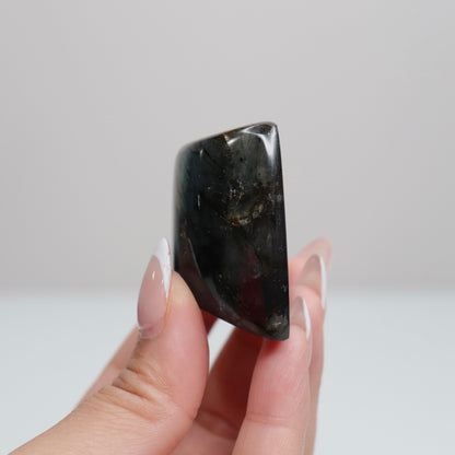 Labradorite Freeform | 25