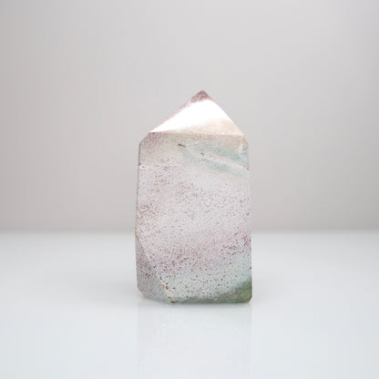 Unicorn Jasper Tower 22