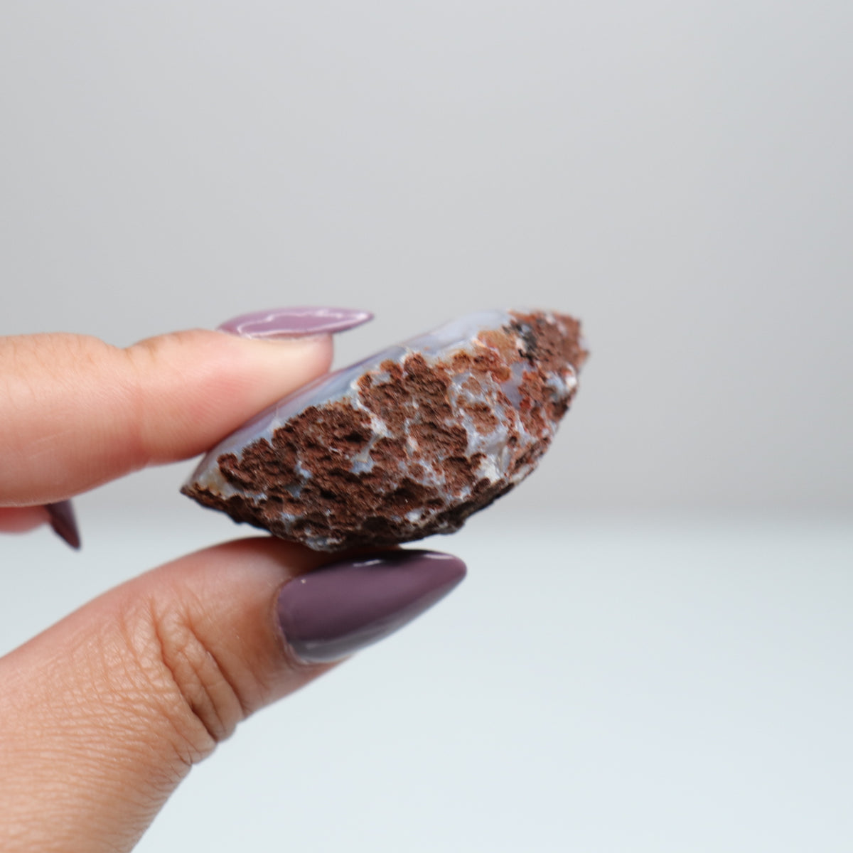 Malawi Agate 008