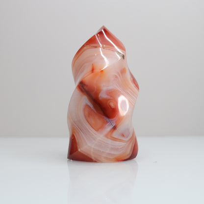 Carnelian Flame | 4