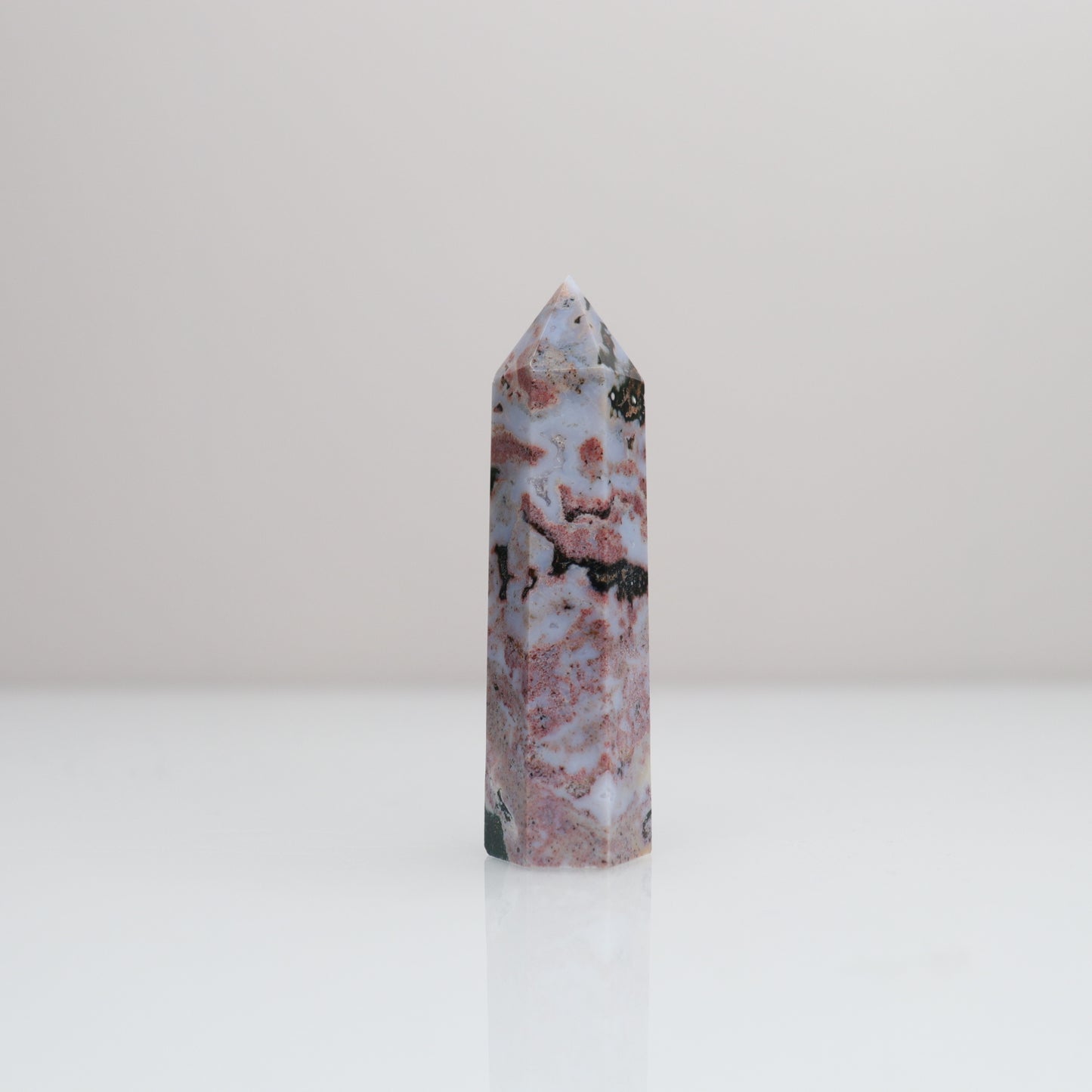 Ocean Jasper Tower | 77