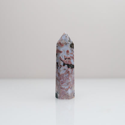 Ocean Jasper Tower | 77