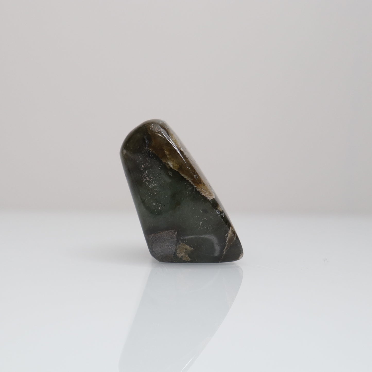 Mini Labradorite Freeform | 1