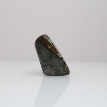 Mini Labradorite Freeform | 1
