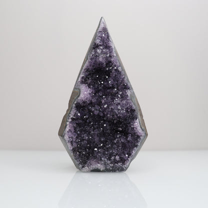 Amethyst Diamond 1