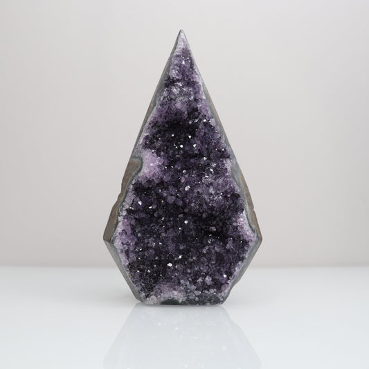 Amethyst Diamond 1