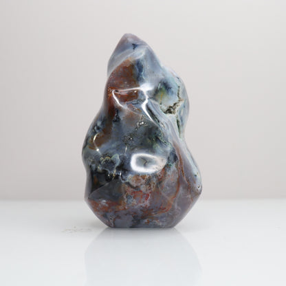 Ocean Jasper Flame 3