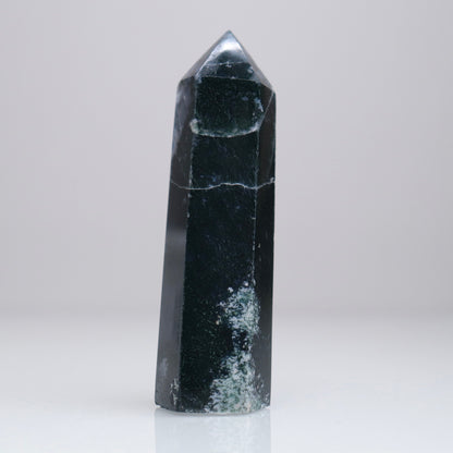 Moss Agate Tower | 5*