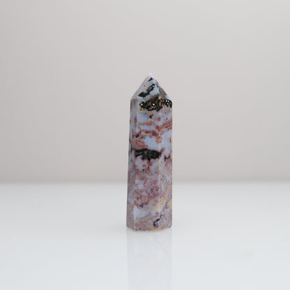 Ocean Jasper Tower | 77