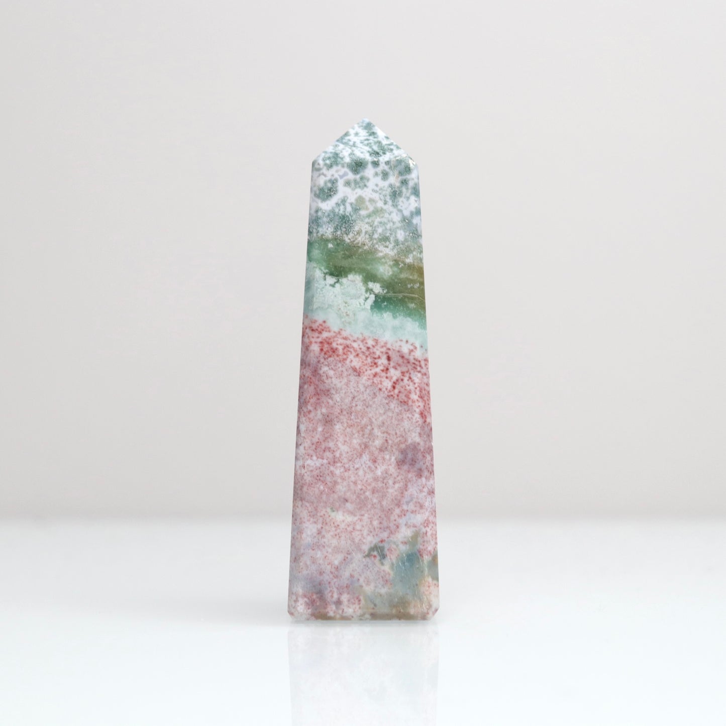 Unicorn Jasper Tower 179