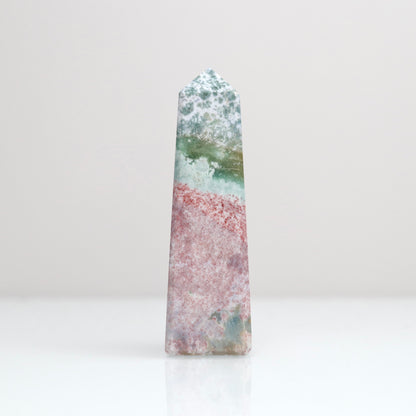Unicorn Jasper Tower 179
