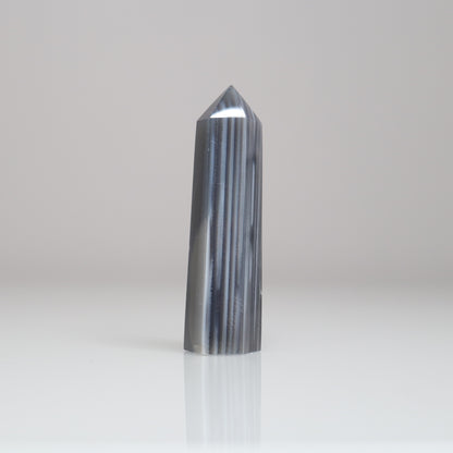 Banded Agate Tower | 5