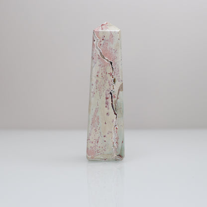 Unicorn Jasper Tower 13