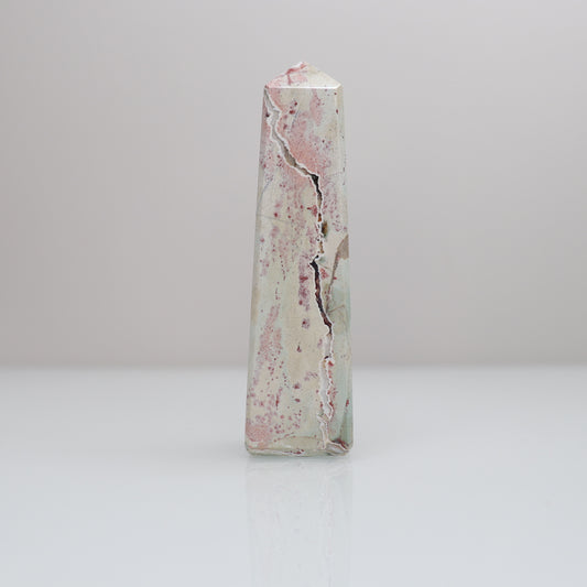 Unicorn Jasper Tower 13