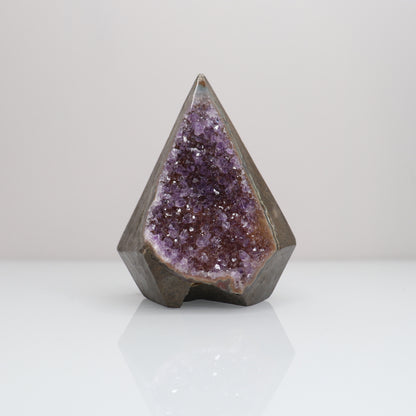 Amethyst Diamond 5