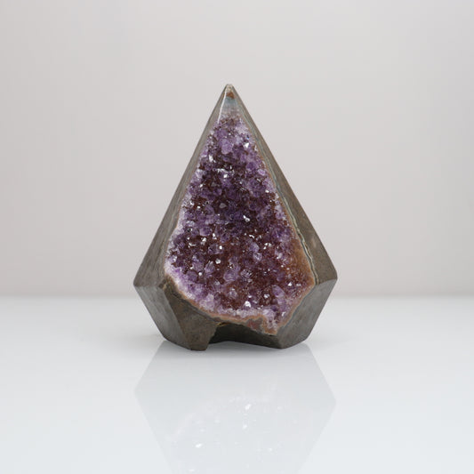Amethyst Diamond 5