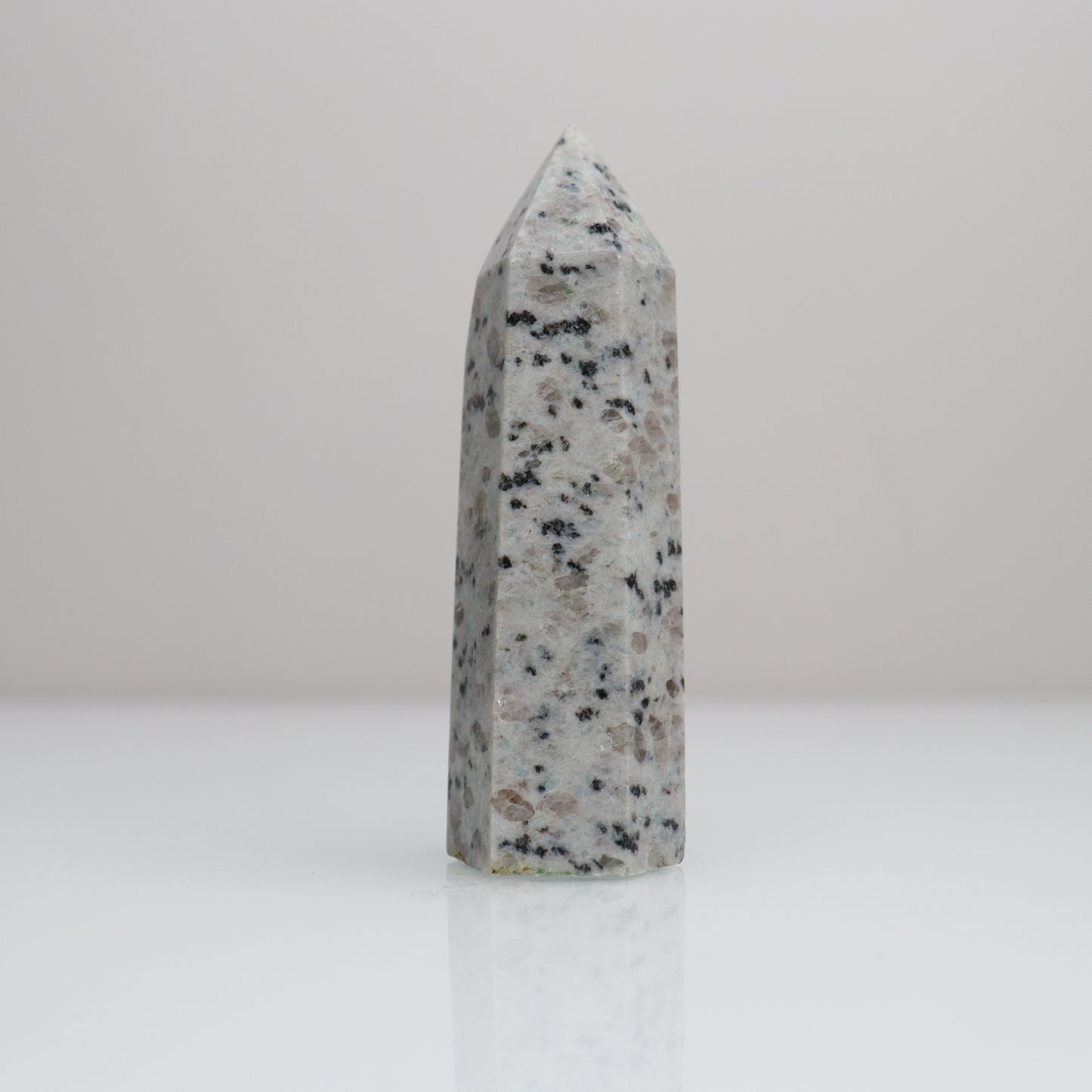 Kiwi Jasper Tower | C