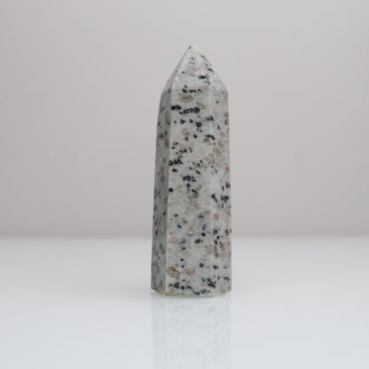 Kiwi Jasper Tower | C