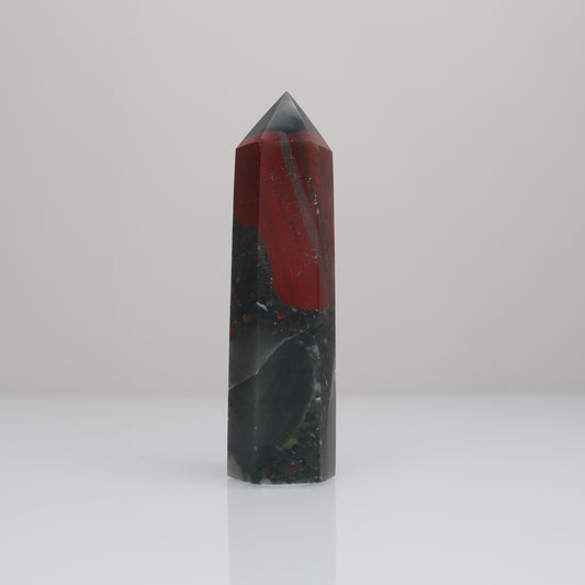 African Bloodstone Tower | 4