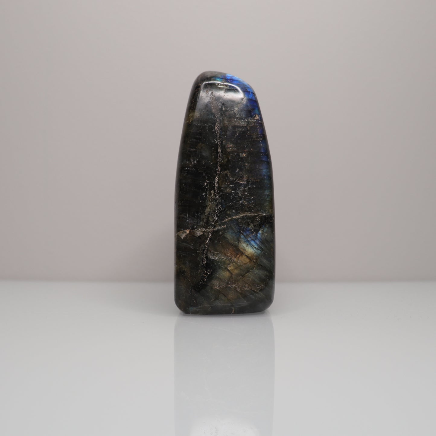 Labradorite Freeform | 9 *Large*