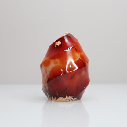 Carnelian Flame | 19