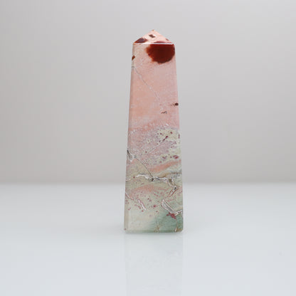 Unicorn Jasper Tower 12