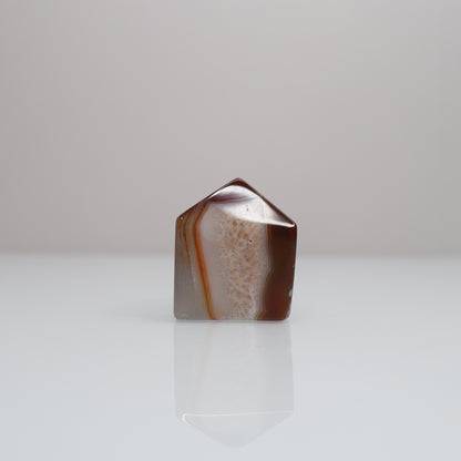 Carnelian Tower | 6