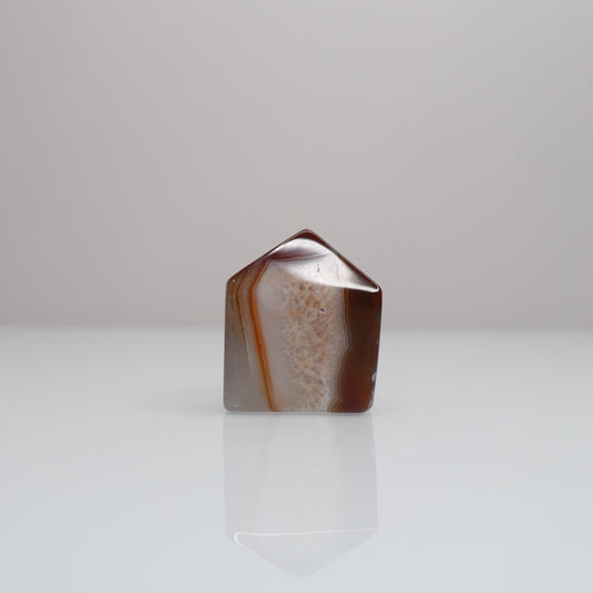 Carnelian Tower | 6