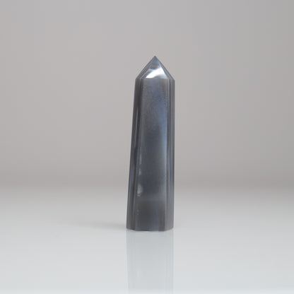 Banded Agate Tower | 5