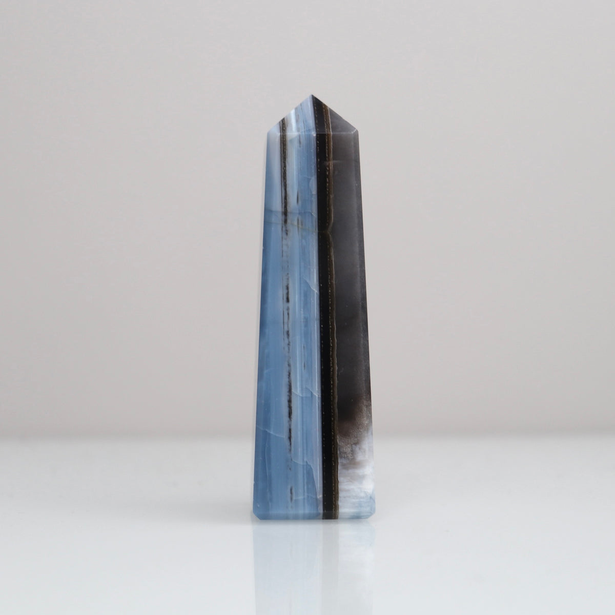 Blue Opal Tower 159