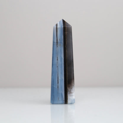 Blue Opal Tower 159