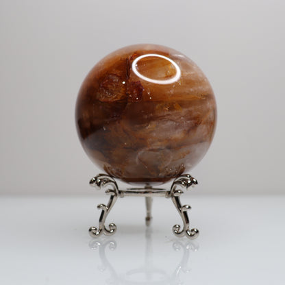 Golden Healer Sphere | 4