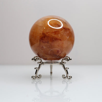 Golden Healer Sphere | 2