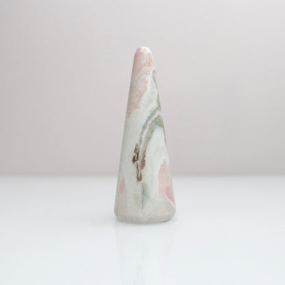 Unicorn Jasper Ring Holder 5
